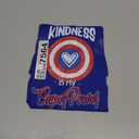 Anti Bullying - Kindness is My Superpower T-Shirt Youth Small