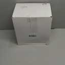 New Years Eve Party Supplies 2026, New Years Decorations, Party Favors Including Ballons, Banner, Top Hats, Headband Tiaras, Horns, Squawkers, Glasses, Leis Necklaces, Black and Gold