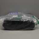 Nesker 7 Pcs Comforter Set King Size, Pine Tree Mountain Bedding Set for Kids and Adults, Wood Forest Fog Bed Sheet Sets with Fitted Sheet 2 Pillowcases & 2 Shams