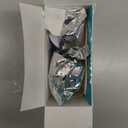 PUR PLUS Faucet Mount Replacement Filter 2-Pack, Genuine PUR Filter, 3-in-1 Powerful, Natural Mineral Filtration, Lead Removal, 6-Month Value, Blue (RF99992)