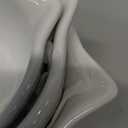 MUD PIE BISTRO MEASURING BOWL SET