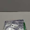 9"-10.5" Inch Universal Tablet Case, Protective Cover Stand Folio Case for 9 10 10.5 Inch Android Touchscreen Tablet, with Adjustable Fixing Silicon Band,Black