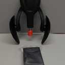 Upgraded Inner Thigh Exerciser, Kegel Exerciser, Adjustable Pelvic Floor Muscle Strengthening Exercise Devices, Hip Pelvic Trainer for Postpartum Recovery, Thigh Toner Workout Equipment