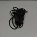 65W Surface Pro Charger Compatible with Microsoft Surface Pro 11,10, 9, 8, 7+, 6, 5, 4, 3, X, Windows Surface Laptop 6, 5, 4, 3, 2, 1, Surface Go Tablet, Surface Book 3, 2, 1, 44W, 36W