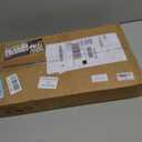 18 Inch Grill Grates for Charbroil Performance 463342119, 463377017, 463347017, 463376018P2, 463376117, 463377117, Grill Grates Replacement for Char-Broil 4 Burner 475 463347519, 463347418, 463342119