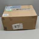 Arfntevss Waterproof Sectional Couch Covers L Shape Washable Velvet Sofa Cover for Sectional Non Slip Large Corner Slipcovers Dog 6 Pcs Universal U Shaped Furniture Protector (Black, XX-Large)