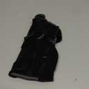 Carpal Tunnel Wrist Brace with Thumb Support,Adjustable Thumb Spica Splint Right Left Hand,Wrist Guard for Arthritis,Tendonitis,Pain,syndrome,De Quervain's Tenosynovitis Women & Men