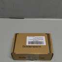 Goldenwarm 5 Pack Champagne Bronze Cabinet Pulls Gold Cabinet Handles 3 Inch Champagne Drawer Pulls Brushed Bronze Drawer Handles Square Kitchen Hardware for Cupboard Bedroom Dresser (3in Hole Centers)