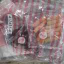 Sauder Miscellaneous Storage 5-Shelf Bookcase/ Book shelf, Select Cherry finish