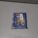 Pokmon Pocket Comics: Sun & Moon