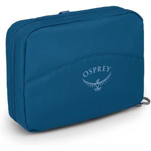 Osprey Daylite Hanging Organizer Kit (Night Shift Blue)