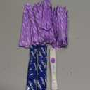 Clearblue Advanced Digital Ovulation Test Kit, 32 Count