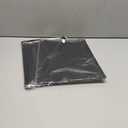 mCover Hard Case ONLY Compatible for 2023-2024 14" Lenovo ThinkPad T14s Slim Gen 3 / Gen 4 Windows PC (with 180 Hinge, NOT Fitting Any Other Lenovo Models) - Black