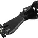 DT1Z9926801A Sliding Door Roller Hinge(Left Driver Side), Replacement for Ford Transit Connect 2014 2015 2016 2017 2018 2019 2020 2021 2022, Replaces DT1Z9926801B