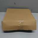 51300C Replacement FilterNo Chip, 3 Packs Replacement Large Capacity 3000 Gallon, Replacement EWF3000 for 51300C ERF750, 51299C, 55898C