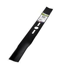 MaxPower 21 in. Universal Lawn Mower Blade 331045
