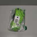 N'Ice Caps Kids Waterproof Winter Thinsulate Warm Gloves (9-10 Years)