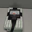 Standard 1 Quilted Sham 20x36 100%Polyester