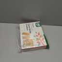 365 by Whole Foods Market, Organic Peanut Butter Mini Sandwich Crackers, 7.5 Ounce (EXP 09/26/26)