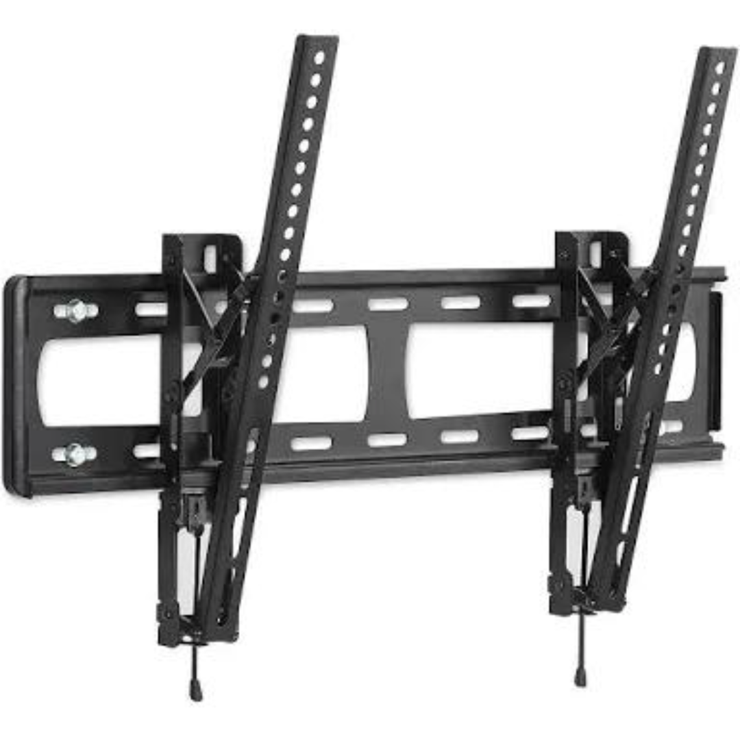 Equa Mount Tilting TV Wall Mount For 32” - 80” TVs Model: FMFL
