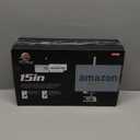 XClifes Labor Saving Arm Jack Handle 2 Pack, Construction Jack, Wall Tile Locator, Multi Function Height Adjustment Lifting Device, Door Panel Lifting Cabinet, Raised 9.8 in, Pair Dynamic Load 420 LB (Black & white)