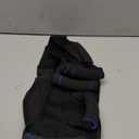 Gait Belt, Gait Belts for Seniors, Gate Belts Medical for Elderly, Gait Belt with 7 Handles, Patient Transfer Belt Quick Release Buckle, Medical Lift Strap Nursing Safety Belt for Physical Therapy