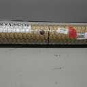 36 x 1200 InchesChicken Wire for Floral Arrangements, Green Chicken Wire, Hexagonal Galvanized Wire Mesh for Poultry Barrier, Flower Arrangement, Crafts and Garden, Green