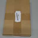 [UPGRADED VERSION] BlueStars ICM282 ICM282A ICM282B Furnace Control Board - Fits Carrier HK42FZ004 HK42FZ007 HK42FZ008 HK42FZ009 HK42FZ011 HK42FZ013 HK42FZ016 and HK42FZ0-XX Series Furnaces