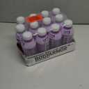 BODYARMOR LYTE, Dragonfruit Berry, Electrolyte Drink, 20 Calories, 16 Fl Oz Bottles (12 Pack), Coconut Water Sports Drink, Natural Flavor & B Vitamins