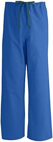 Medline Men's Straight Large