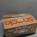 Miss Vickie's Kettle Cooked Potato Chips, Variety Pack, 1.375 Ounce (Pack of 28), BB 27 JAN 2026