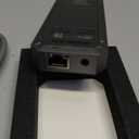 Aluminum Office Docking Station 7 in 1 Type C to HDMI 2.0 USB 3.0 Hub PD 100W Adapter Compatible with PIVA G71