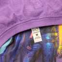 Disney Descendants 3 Magical 7th Birthday Group Poster T-Shirt M