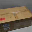 PETKABOO Cat Wall Shleves and Perches, Pine Wooden Cat Wall Furniture Climbing Shelves with Climber, Condo, Scratching Post, Ladder & Platform (9PCS)