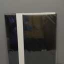 [2 Pack] 23.6 Inch Computer Privacy Screen for 16:9 Aspect Ratio Widescreen Monitor, Eye Protection Anti Glare Blue Light Computer Monitor Privacy Filter, Removable Anti-Scratch 23.6 Protector Film