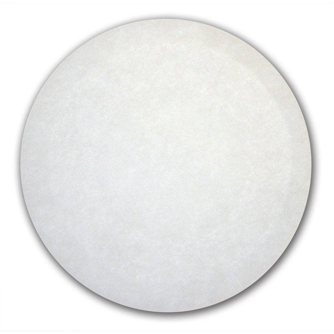 Oreck Commercial 437051 Orbiter Polishing Pad, 12 in. Diameter, Multi-Surface Polish Pad, Use with ORB550MC Oreck Commercial Orbiter Hard Floor Cleaner Machine