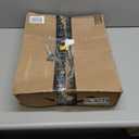 THE NORTH FACE womens Aconcagua 3 Hoodie (X-Large, Tnf Black-npf)