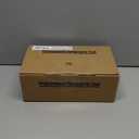 WEP 939D-VI Dual Pen Wood Burning Kit 250-750℃/482-1382℉ A/B Toggle Wood Burning Tool with 2 Detachable Pens, 20 Wood burner Tips, Dual-Barrel Holder. Suitable for Pyrography, Leather Burning Kit