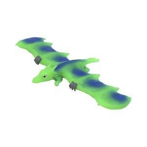 Dragon Slap Bracelet -3 pack