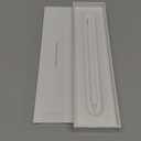 Apple Pencil (2ND Generation) (MU8F2AM/A)