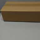 4G+128G Android Car Stereo for Acura TSX 2009-2014/ Honda Spirior 2009-2013/ Honda Accord 2008-2012 Wireless Carplay Android Auto, 9'' In-Cell Screen Radio with GPS/ BT 5.0/ FM/ EQ/ Wi-Fi Backup Camera SWC