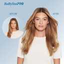 BaBylissPRO Ceramix Xtreme Hair Dryer