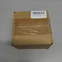 Replacement Blade for TOAKELI Upgraded Blender Accessories, Blender Blade Compatible with TOAKELI 1300W Smoothies BlenderModel 316