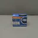 D3S HID Bulb Fit for Chevrolet 2015-2020 Tahoe Suburban OEM 4300K 35W Projector D3S Xenon Headlight Bulbs Replace, 8000K Blue Super Bright D3SC1 Bi-xenon Headlamp, Pack of 2