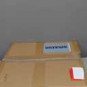 Right Catalytic Converter Direct-fit Compatible with Toyota Sienna 2007 2008 2009 2010 3.5L V6 FWD Catalytic Convertor 18281 (EPA Compliant)