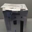 Dehumidifier, Dehumidifiers for Basement,  8.25 x 5.5 x 13.75 inches