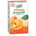 True Citrus Orange, Mango, 1.06 oz, (Pack of 10, 0.11 oz each) (EXP 08/07/27)