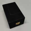 Solid Brass Gothic Chalice  Handmade Embossed Medieval Wine Goblet  Black & Gold Royal Vintage Cup  Unique Decor & Drinkware  6 Inch, Antique Floral Design