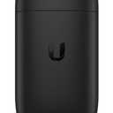 Ubiquiti UC-CAST-US Display Cast