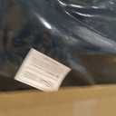 WB44k10005 Oven Bake Element WB44K10001 Fit for G-E Hot-Point Oven Element Replacement RB787WH1WW RB757BH1WH RB787WH1WW, Replaces AP2030964 824269 AH249238 EA249238 PS249238 WB30X46987 by AMI PARTS